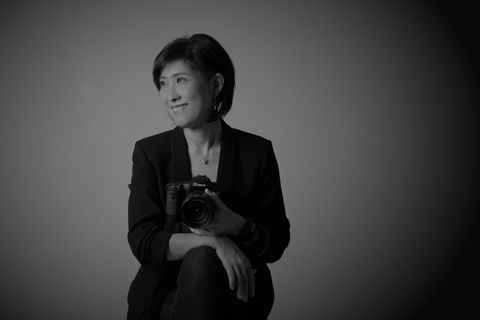 Akiko Kano